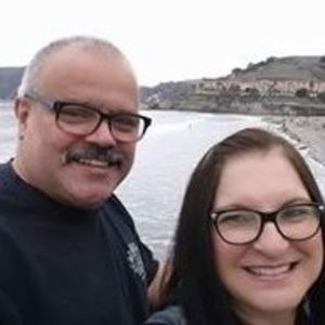 Meet your Posher, Manuel